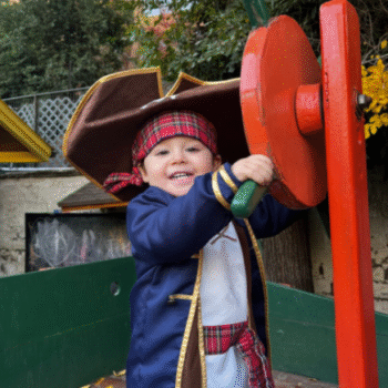 Captura de pantalla 2025-09-14 221142